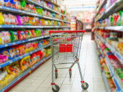 عالمی یومِ صارفین2017ء