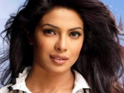 نئی البم کی تیاری بھی کررہی ہوں پریانکا چوپڑا 