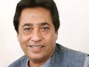 سید نور کا نئی فلم میں نئے چہرے متعارف کرانے کا فیصلہ 