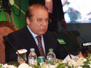 وزیراعظم کی ہولی تہوار میں شرکت