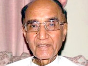 ہندوستان اورپاکستان ثقافتی سطح پرایک دوسرے کے قریب ہیں 