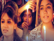 خواتین سے زیادتی کے بڑھتے ہوئے واقعات