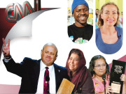 انھوں نے کمال کر دکھایا 