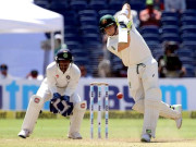 رانچی  ٹیسٹ اسمتھ نے کوہلی کے زخموں پر نمک چھڑک دیا