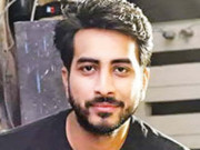 فلم ’’ نامعلوم افراد ٹو‘‘ کی کراچی میں شوٹنگ کا آغاز