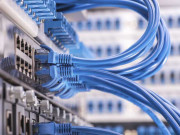 مہنگا ڈیٹا پلان انٹرنیٹ کے فروغ میں رکاوٹ قرار