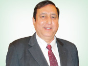 ’’ہمارا خاندان اب مکمل طور پر ملائی ہے‘‘