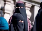  امتحانی مراکز میں طالبات کا برقع اتروانے کا معاملہ، چیئرمین میٹرک بورڈ نے نوٹس لے لیا