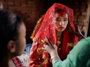 پنجاب اسمبلی میں کم عمری میں شادی پر پابندی کا آرڈینینس منظور