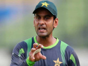 حفیظ کا اسپاٹ فکسرز کو نشان عبرت بنانے کا مطالبہ