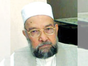 ایک منٹ میں 5 بھارتی جنگی جہاز تباہ کرنے والے ایم ایم عالم کی تیسری برسی منائی گئی