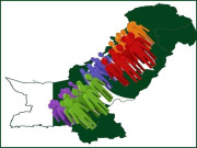 آدم شماری کے بعد۔۔۔