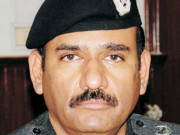 پیشہ وارانہ مہارت اور نیک نیتی سے ہی جرائم میں کمی ممکن ہے  