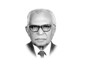 سلسلہ روز و شب     