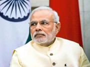 عالمی دباؤ پر بھارت پاکستان سے مذاکرات بحال کرنے پر مجبور