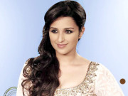 پرینیتی چوپڑا منیش شرما کے عشق میں گرفتار     