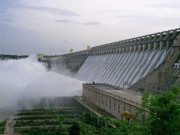 پاکستان نے بھارتی رتلے ڈیم کا معاملہ عالمی ثالثی عدالت لے جانے کا عندیہ دیدیا