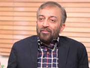 اشتعال انگیز تقریر بانی متحدہ فاروق ستار شاہد پاشا کے وارنٹ جاری