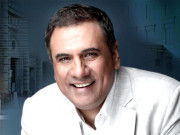 ’’منا بھائی 3‘‘ میں کام دو بومن ایرانی کی ’’معصومانہ‘‘ دھمکیاں