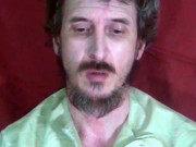 صومالیہ میں یرغمالی فرانسیسی کی رہائی کیلیے آپریشن ناکام متعدد ہلاک    