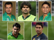 چوہدری صاحب اب پیچھے نہ ہٹنا