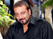 سنجے دت کی مداح جس نے اپنی 2 ارب 29 کروڑ کی جائیداد اداکار کے نام کر دی