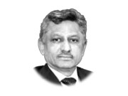 پاکستان کا شعبۂ بجلی گردشی قرضوں کا خاتمہ کیسے ممکن ہے