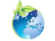 محکمہ ماحولیات 5 سال سے ڈپٹی ڈائریکٹرز کی اسامی خالی امیدوار نہیں مل سکا