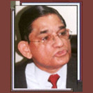 کرپشن کے خاتمے کیلیے معاشرتی ڈھانچے میں تبدیلی لائی جائے 