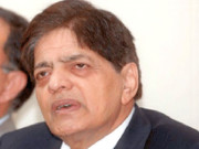 سندھ میں خسرے کی وبا کا قائم مقام وفاقی محتسب نے نوٹس لے لیا  