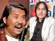 اُستاد سلامت کی سوانح عمری 4 زبانوں میں شائع ہوگی