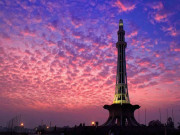 قراردادِ پاکستان ۔۔۔ محض ایک چھٹی نہیں
