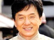 معروف فلم اسٹار جیکی چن نے امریکا کو بدعنوان ترین ملک قرار دیدیا 