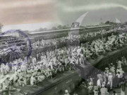 ’قراردادِ پاکستان‘ کا اصل جغرافیہ تھا کیا۔۔۔