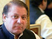  نواز شریف سندھ کے عوام کے دلوں پر راج کرنے لگے ہیں