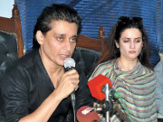 سنسربورڈ نے فلم ’’راستہ‘‘ کے مکالموں پراعتراض لگادیا