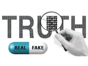 تحقیق پر تحقیق      