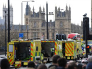 لندن میں دہشت گردیبنیادی اسباب دور کیے جائیں