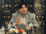 سوشل میڈیا یا تضحیک کا میڈیم