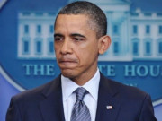 افغانستان سے فوجیوں کی واپسی کے بعد جنگ ختم ہوجائیگی اوباما 