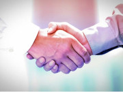 سلام کیجیے سلامتی پھیلائیے