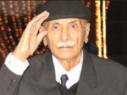 پی اے ایف اکیڈمی رسالپور کا نام پہلے مسلمان کمانڈر انچیف اصغر خان سے منسوب