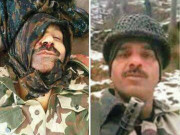 تیج بہادر کا قتل پوسٹ سوشل میڈیا پر وائرل