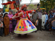 میلے اب بھی ضروری ہیں