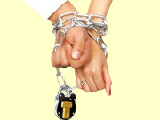 ’’ٹھیکرے کی مانگ‘‘   