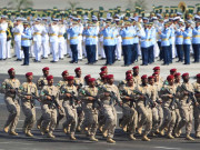 غیر متزلزل کمٹمنٹ کی ضرورت