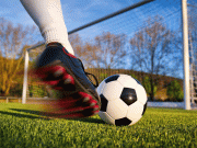 ایران نے قطر کی ورلڈ کپ فٹبال میں رسائی کا امکان ختم کردیا