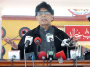 کچھ لوگ مذہب کا غلط نام لے کر افرا تفری پھیلانا چاہتے ہیں  چوہدری نثار