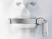 گالی دینے کے آداب