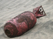 احتجاج کام آیانہ کوئی پالیسی بنی7 ماہ میں29 ڈرون حملے 